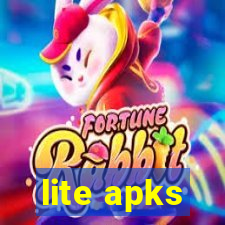 lite apks